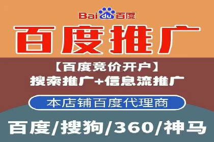 行业领先的SEM优化案例：提升品牌曝光率